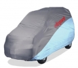 Buy Waterproof Car Body Cover in Bangalore | Car Accessories